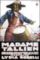 Madame Tallien y Robespierre 