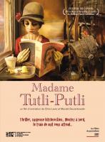 Madame Tutli-Putli (S) - 