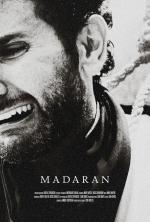 Madaran (C)