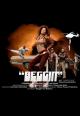Madcon: Beggin (Vídeo musical)