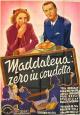 Maddalena, Zero for Conduct 