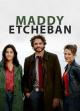 Maddy Etcheban (TV)