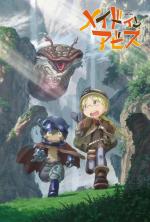Made in Abyss (TV Series)