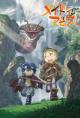 Made in Abyss (TV Series)