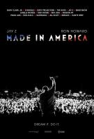 Made in America  - Poster / Main Image