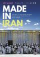 Made in Iran 
