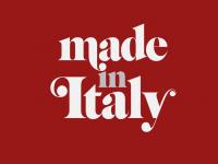Made in Italy (Serie de TV) - Otros