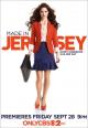 Made in Jersey (TV Series)