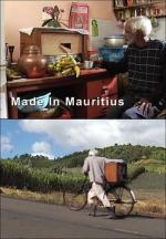 Made in Mauritius (S)