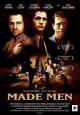 Made Men 