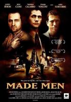 Made Men  - Poster / Imagen Principal