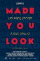 Made You Look: Una historia real sobre el arte falsificado 
