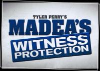 Madea's Witness Protection  - Promo