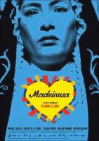 Madeinusa  - Poster / Main Image