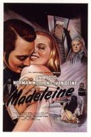 Madeleine  - Poster / Main Image