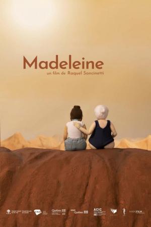 Madeleine (S)