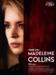 El secreto de Madeleine Collins 