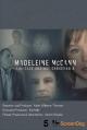Madeleine McCann: The Case Against Christian B (TV)