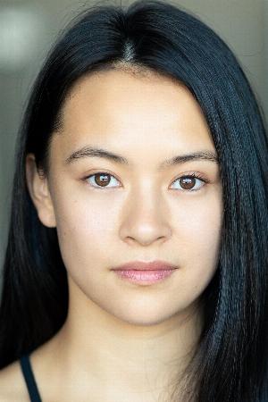Madeleine Price