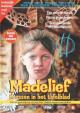 Madeleif: Arañazos en la mesa 