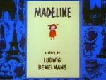 Madeline (C)