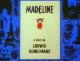 Madeline (C)
