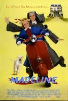 Madeline  - Poster / Imagen Principal