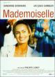 Mademoiselle (El desliz) 