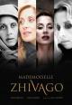 Mademoiselle Zhivago (Music Video)