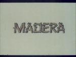 Madera (C)