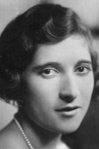 Madge Stuart