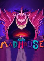 Madhouse (C)
