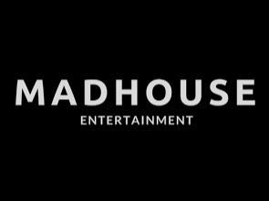 Madhouse Entertainment