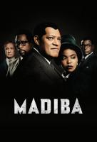 Madiba (Serie de TV) - Poster / Imagen Principal