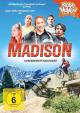 Madison: A Fast Friendship (TV)