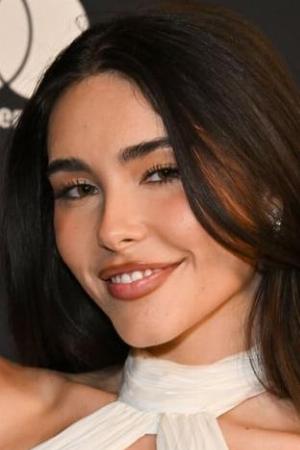 Madison Beer
