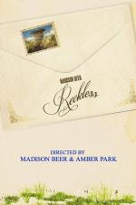 Madison Beer: Reckless (Music Video)