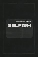 Madison Beer: Selfish (Vídeo musical)