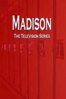Madison (Serie de TV)