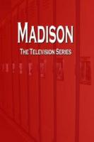 Madison (TV Series) (TV Series) - Poster / Main Image
