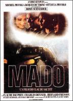Mado  - Poster / Main Image