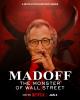Madoff: El monstruo de Wall Street (Miniserie de TV)