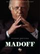 Madoff (TV) (TV)