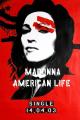 Madonna: American Life (Vídeo musical)