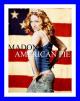 Madonna: American Pie (Vídeo musical)