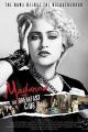 Madonna y The Breakfast Club 