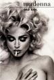 Madonna: Bad Girl (Music Video)