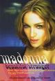 Madonna: Beautiful Stranger (Vídeo musical)
