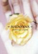 Madonna: Bedtime Story (Vídeo musical)