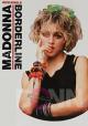 Madonna: Borderline (Vídeo musical)